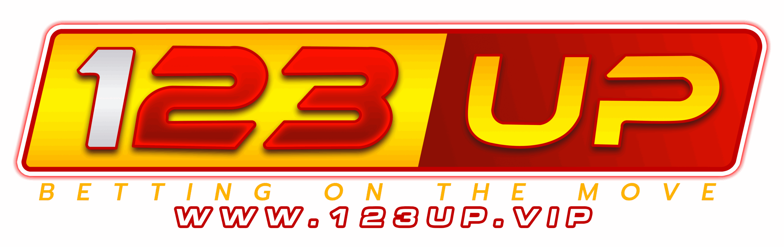 123up